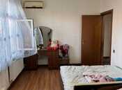 Satılır 3 otaqlı köhnə tikili 80 m², Köhnə Günəşli q., photo 3 from 8