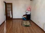 Satılır 3 otaqlı köhnə tikili 80 m², Köhnə Günəşli q., photo 1 from 8