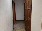 Satılır 3 otaqlı köhnə tikili 80 m², Köhnə Günəşli q., photo 7 from 8