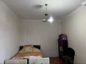 Satılır 3 otaqlı köhnə tikili 80 m², Köhnə Günəşli q., photo 4 from 8