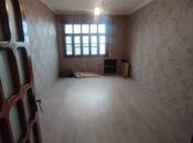 Продаётся 3-комн. вторичка 60 м², м. Мемар Аджеми, photo 5 from 8