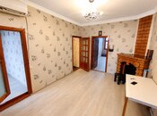 Продаётся 3-комн. вторичка 60 м², м. Мемар Аджеми, photo 1 from 8
