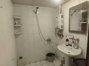 Продаётся 3-комн. вторичка 60 м², м. Мемар Аджеми, photo 8 from 8