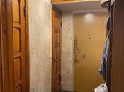 Продаётся 3-комн. вторичка 60 м², м. Мемар Аджеми, photo 7 from 8