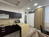 Сдаётся 4-комн. новостройка 160 м², м. 28 мая, photo 5 from 8