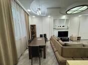 Сдаётся 4-комн. новостройка 160 м², м. 28 мая, photo 1 from 8