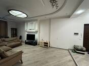 Сдаётся 4-комн. новостройка 160 м², м. 28 мая, photo 3 from 8