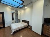 Сдаётся 4-комн. новостройка 160 м², м. 28 мая, photo 7 from 8