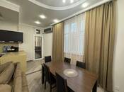 Сдаётся 4-комн. новостройка 160 м², м. 28 мая, photo 4 from 8