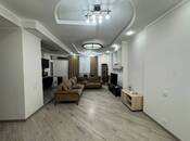 Сдаётся 4-комн. новостройка 160 м², м. 28 мая, photo 2 from 8