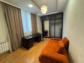 Сдаётся 4-комн. новостройка 160 м², м. 28 мая, photo 8 from 8