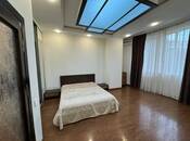 Сдаётся 4-комн. новостройка 160 м², м. 28 мая, photo 6 from 8