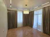 Продаётся 3-комн. новостройка 86 м², Наримановский  р., photo 2 from 8