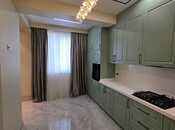 Продаётся 3-комн. новостройка 86 м², Наримановский  р., photo 7 from 8
