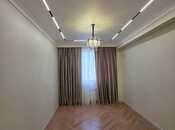 Продаётся 3-комн. новостройка 86 м², Наримановский  р., photo 3 from 8