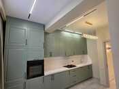 Продаётся 3-комн. новостройка 86 м², Наримановский  р., photo 8 from 8