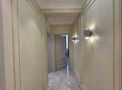 Продаётся 3-комн. новостройка 86 м², Наримановский  р., photo 6 from 8