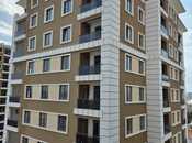 Продаётся 3-комн. новостройка 86 м², Наримановский  р., photo 1 from 8