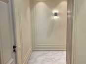 Продаётся 3-комн. новостройка 86 м², Наримановский  р., photo 4 from 8