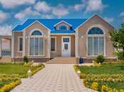 Продаётся 5-комн. дом/дача 300 м², пос. Шувеляны, photo 1 from 8