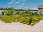 Продаётся 5-комн. дом/дача 300 м², пос. Шувеляны, photo 7 from 8