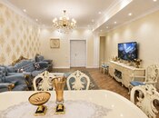Продаётся 4-комн. новостройка 167 м², м. Низами, photo 3 from 8
