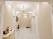 Продаётся 4-комн. новостройка 167 м², м. Низами, photo 8 from 8