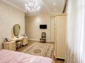 Продаётся 4-комн. новостройка 167 м², м. Низами, photo 5 from 8
