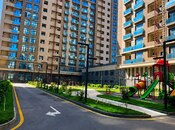 Продаётся 4-комн. новостройка 167 м², м. Низами, photo 1 from 8