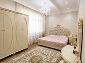 Продаётся 4-комн. новостройка 167 м², м. Низами, photo 4 from 8