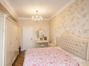Продаётся 4-комн. новостройка 167 м², м. Низами, photo 6 from 8