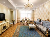 Продаётся 4-комн. новостройка 167 м², м. Низами, photo 2 from 8