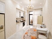 Продаётся 4-комн. новостройка 167 м², м. Низами, photo 7 from 8