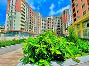Satılır 2 otaqlı yeni tikili 70 m², Qara Qarayev m., photo 1 from 8