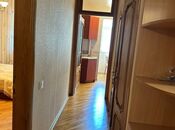 İcarəyə verilir 3 otaqlı köhnə tikili 90 m², 8-ci mikrorayon q., photo 8 from 8