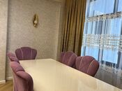 Сдаётся 3-комн. вторичка 90 м², пос. 8-й мкр, photo 5 from 8