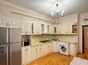 İcarəyə verilir 3 otaqlı yeni tikili 135 m², Memar Əcəmi m., photo 4 from 8