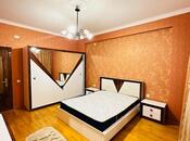 İcarəyə verilir 3 otaqlı yeni tikili 135 m², Memar Əcəmi m., photo 3 from 8