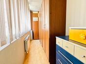 İcarəyə verilir 3 otaqlı yeni tikili 135 m², Memar Əcəmi m., photo 7 from 8
