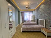 Сдаётся 3-комн. вторичка 90 м², пос. 8-й мкр, photo 2 from 8