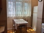 Сдаётся 3-комн. вторичка 90 м², пос. 8-й мкр, photo 6 from 8