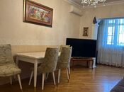 Сдаётся 3-комн. вторичка 90 м², пос. 8-й мкр, photo 8 from 8