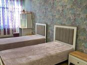 Сдаётся 3-комн. вторичка 90 м², пос. 8-й мкр, photo 4 from 8