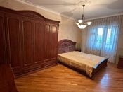 Сдаётся 3-комн. вторичка 90 м², пос. 8-й мкр, photo 3 from 8