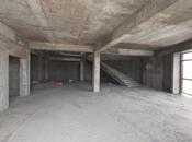 Satılır 8 otaqlı yeni tikili 750 m², Elmlər Akademiyası m., photo 6 from 8