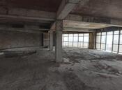Satılır 8 otaqlı yeni tikili 750 m², Elmlər Akademiyası m., photo 7 from 8