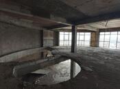 Satılır 8 otaqlı yeni tikili 750 m², Elmlər Akademiyası m., photo 4 from 8