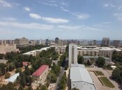 Satılır 8 otaqlı yeni tikili 750 m², Elmlər Akademiyası m., photo 1 from 8