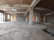 Satılır 8 otaqlı yeni tikili 750 m², Elmlər Akademiyası m., photo 3 from 8