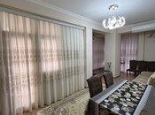 İcarəyə verilir 3 otaqlı yeni tikili 82 m², 28 May m., photo 2 from 8